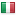1bay.co.uk server is located in Italy